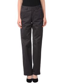 GANT - Casual trouser