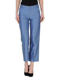 WEEKEND MAX MARA - Pantalone