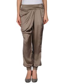 LUPATTELLI - Casual pants