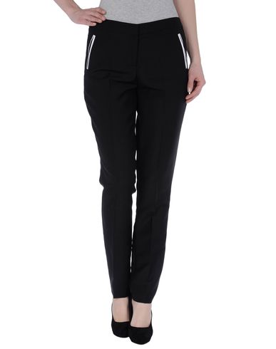 ZOOM J.W.ANDERSON - Casual pants