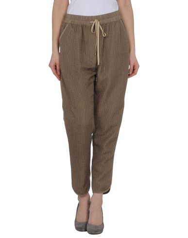ZOOM 3.1 PHILLIP LIM - Casual pants