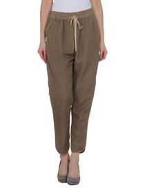 3.1 PHILLIP LIM - Casual pants