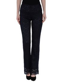 CHARLOTT - Casual pants