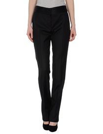 STELLA McCARTNEY - Formal trouser