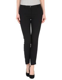 BLOCKINDUSTRIE - Casual pants