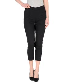 BLOCKINDUSTRIE - 3/4-length short