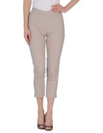 BLOCKINDUSTRIE - 3/4-length short