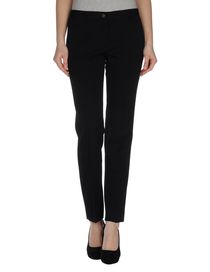 BLOCKINDUSTRIE - Casual pants
