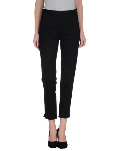 ZOOM BLOCKINDUSTRIE - Casual pants
