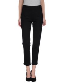 BLOCKINDUSTRIE - Casual pants