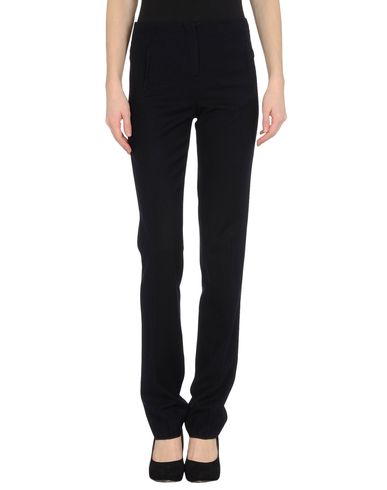 ZOOM BLOCKINDUSTRIE - Casual pants
