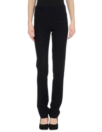 BLOCKINDUSTRIE - Casual pants