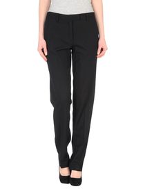 BLOCKINDUSTRIE - Dress pants