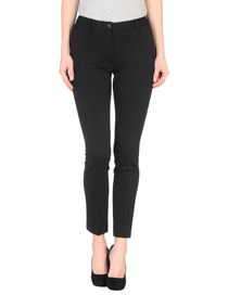 BLOCKINDUSTRIE - Casual pants