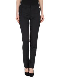 BLOCKINDUSTRIE - Casual pants