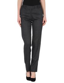 BLOCKINDUSTRIE - Dress pants