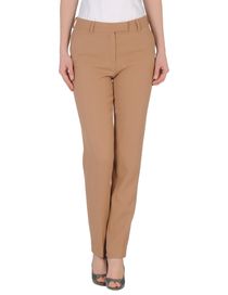 BLOCKINDUSTRIE - Casual pants