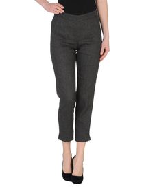BLOCKINDUSTRIE - Casual pants