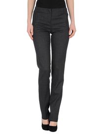 BLOCKINDUSTRIE - Casual pants