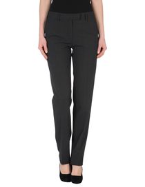 BLOCKINDUSTRIE - Casual pants
