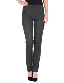 BLOCKINDUSTRIE - Casual pants