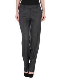 BLOCKINDUSTRIE - Dress pants