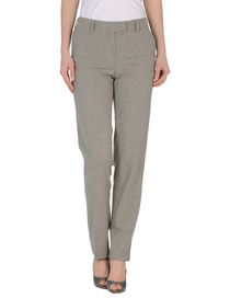 BLOCKINDUSTRIE - Dress pants
