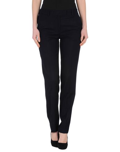ZOOM BLOCKINDUSTRIE - Dress pants