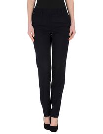 BLOCKINDUSTRIE - Dress pants