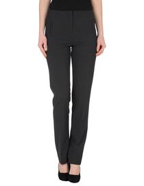 BLOCKINDUSTRIE - Dress pants