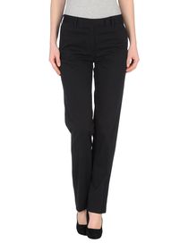 BLOCKINDUSTRIE - Casual pants