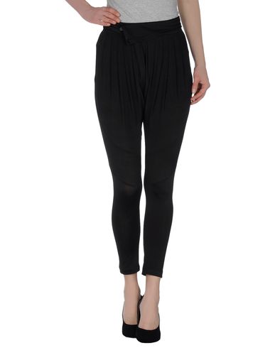 ZOOM GX-2 - Casual pants