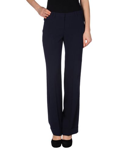 ZOOM TEENFLO - Dress pants