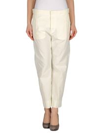 MARNI - Casual trouser