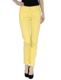 PIANURASTUDIO - Casual pants