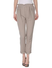 ISABEL MARANT - Pantalone