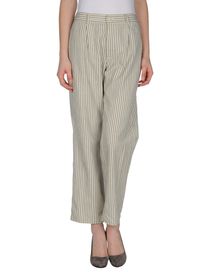 JEJIA - Casual pants