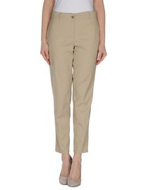 SIVIGLIA - Casual pants