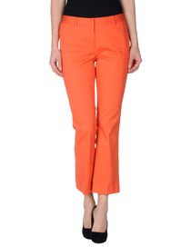 ALBERTO BIANI - Casual trouser