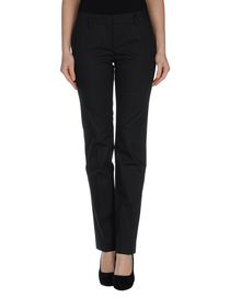 PESERICO - Casual pants