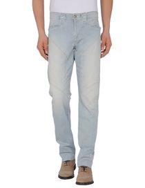 9.2 BY CARLO CHIONNA - Casual pants