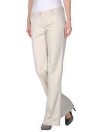 PESERICO - Formal trouser