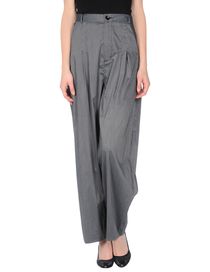 HENRIK VIBSKOV - Casual pants