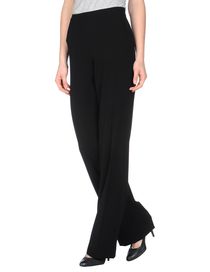LES COPAINS - Formal trouser