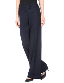 F di M  VALLORANI - Dress pants