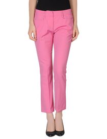 DONDUP - Casual pants