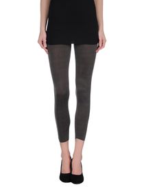 ILARIA NISTRI - Leggings
