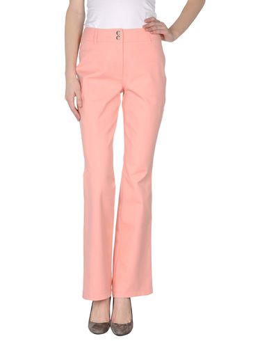 ZOOM ESCADA - Casual trouser
