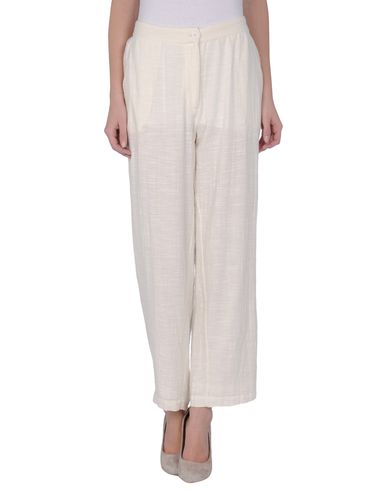 ZOOM ANTIK BATIK - Casual trouser
