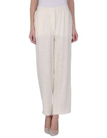 ANTIK BATIK - Pantalon
